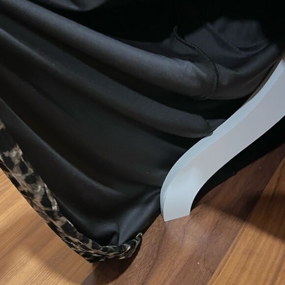 Sho by Tadishi gown NWT - Picture 5 of 16